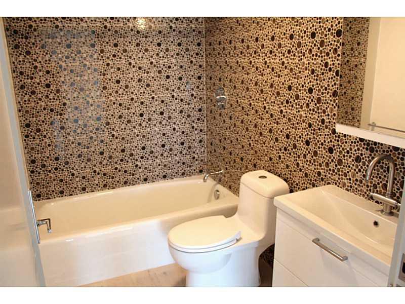 GOLF COURSE SUB AMD PL - Residential Lease
