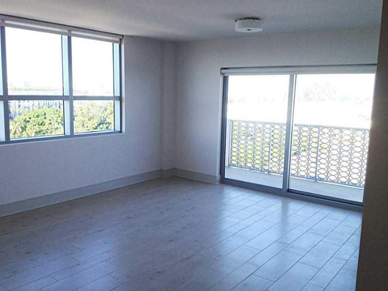 GOLF COURSE SUB AMD PL - Residential Lease