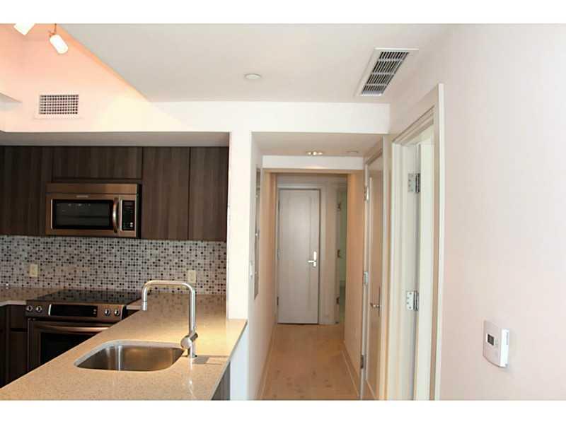 GOLF COURSE SUB AMD PL - Residential Lease