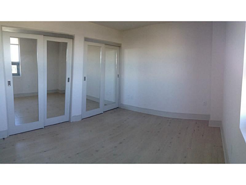 GOLF COURSE SUB AMD PL - Residential Lease
