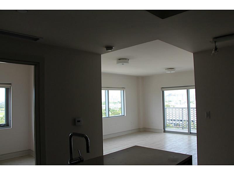 GOLF COURSE SUB AMD PL - Residential Lease