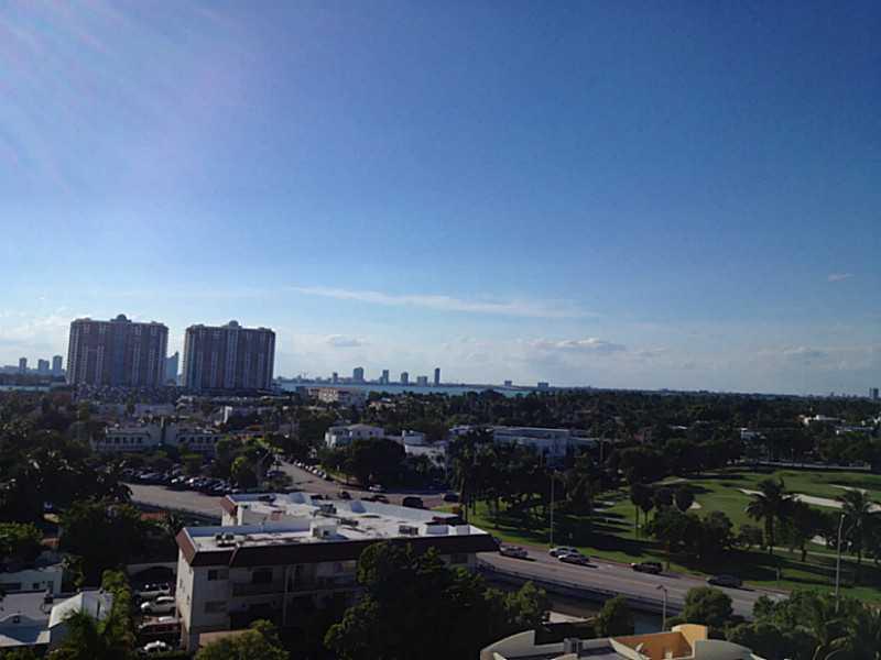 GOLF COURSE SUB AMD PL - Residential Lease