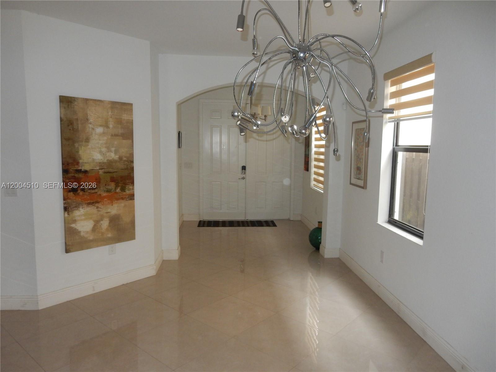 ST MORITZ ESTATES - Residential
