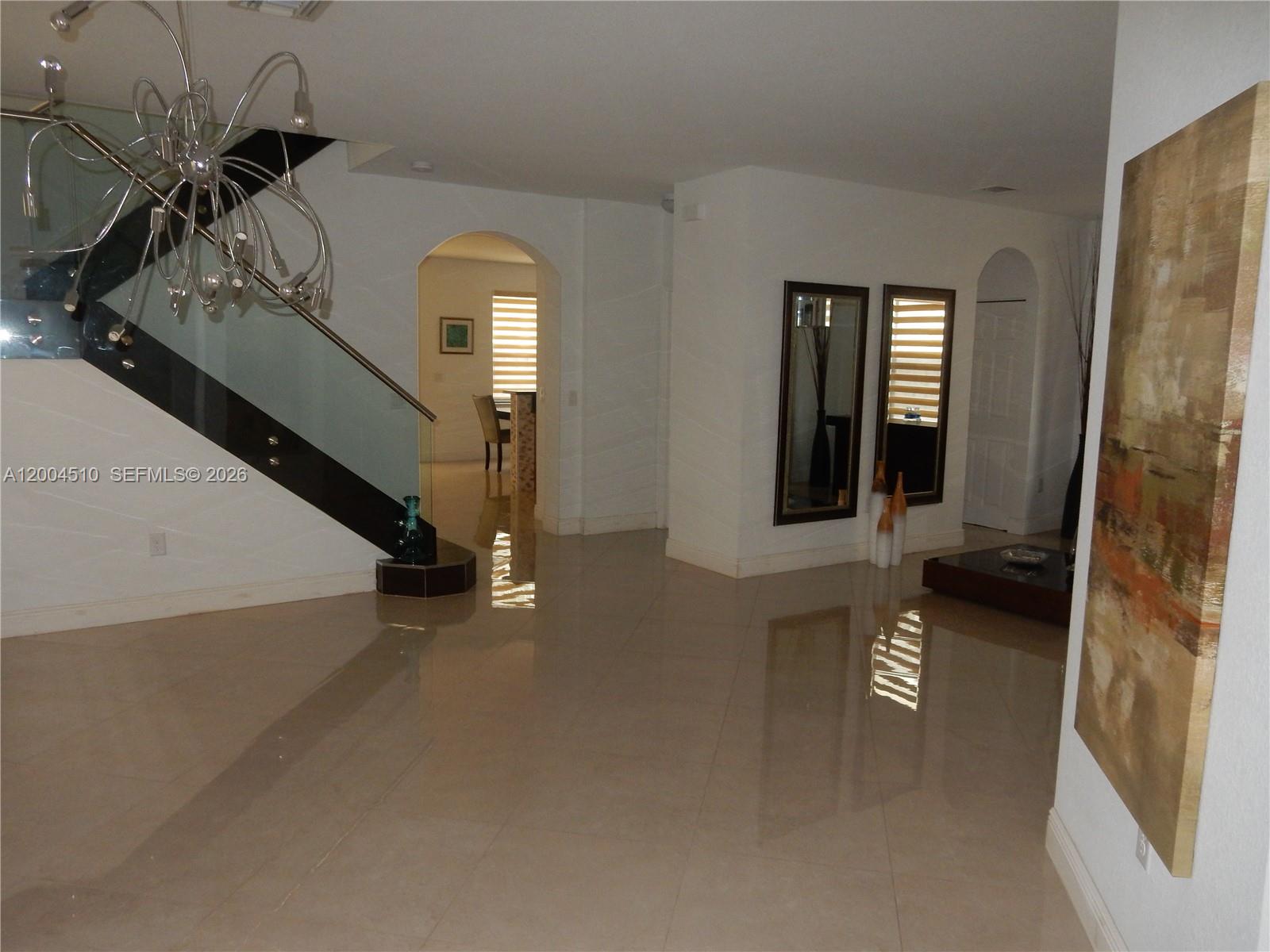 ST MORITZ ESTATES - Residential