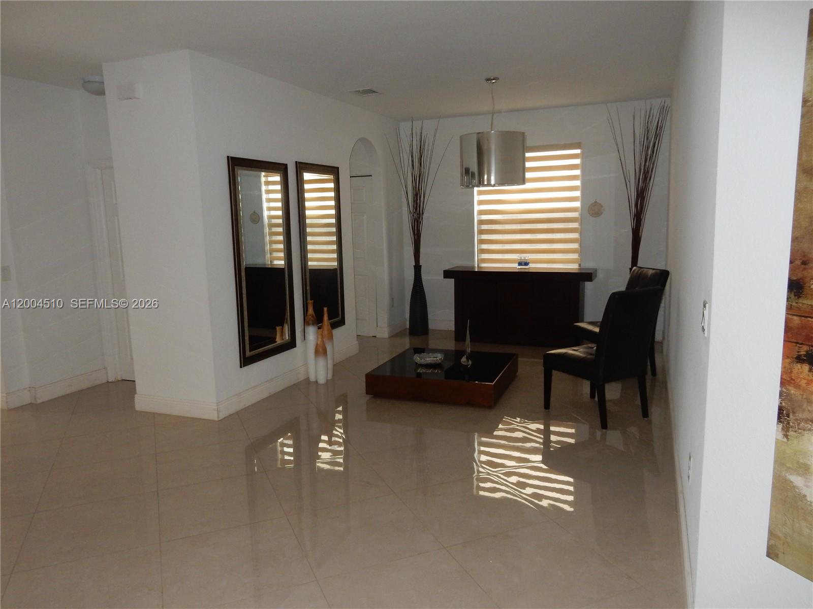 ST MORITZ ESTATES - Residential