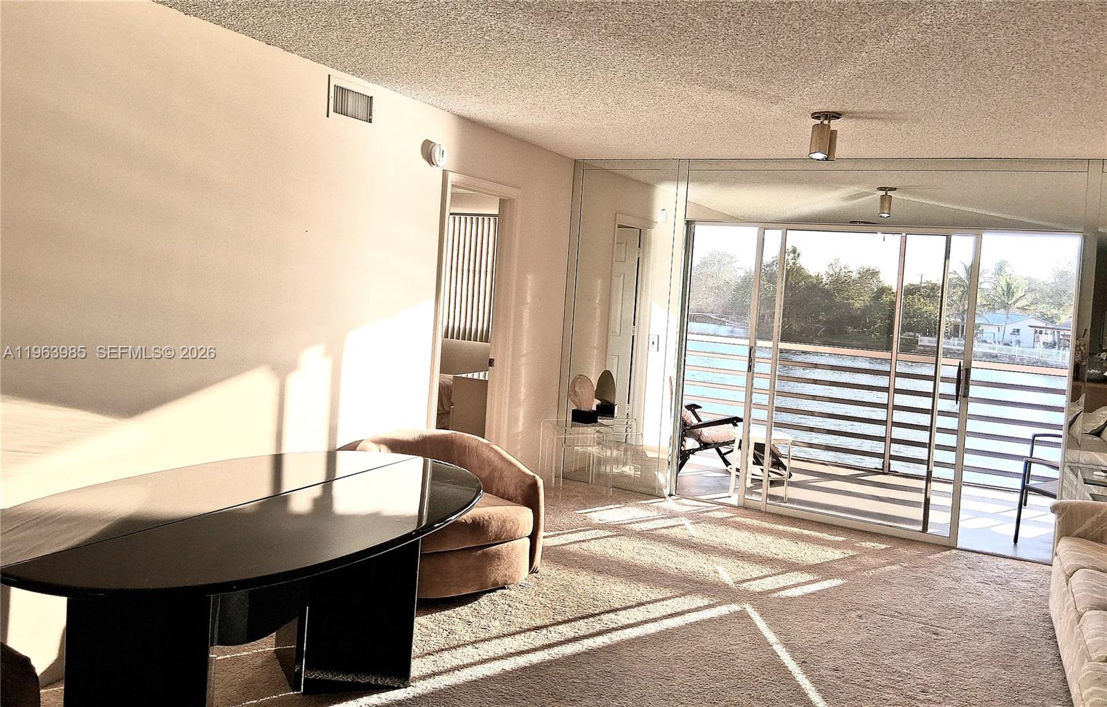 SUNRISE LAKES 210 CONDO - Residential