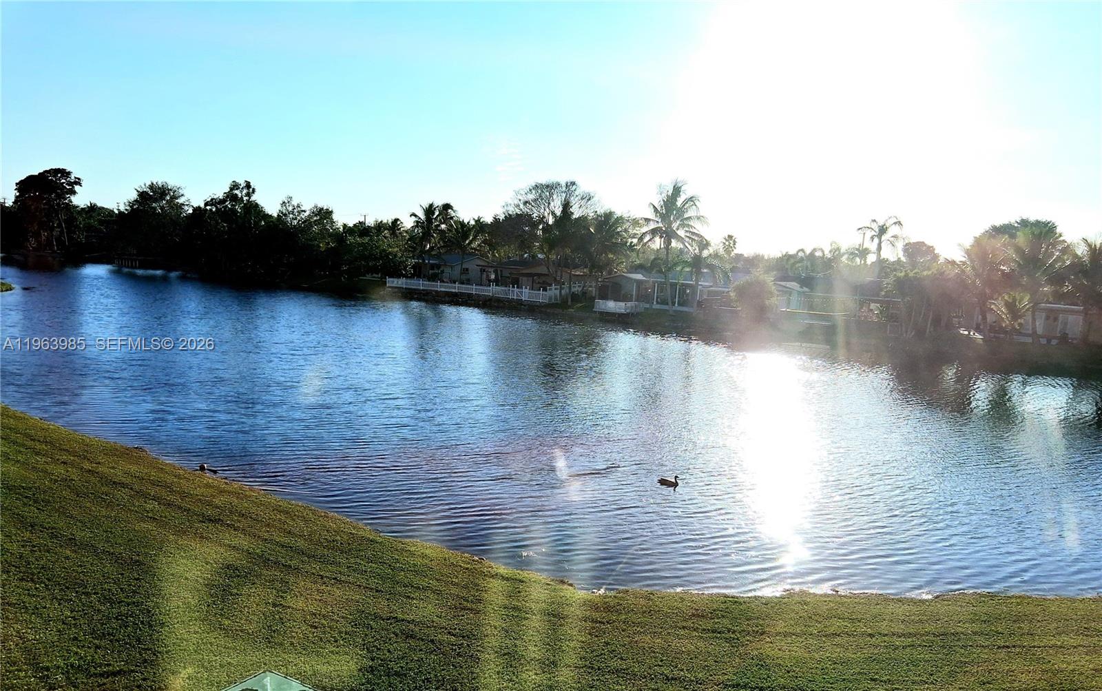 SUNRISE LAKES 210 CONDO - Residential