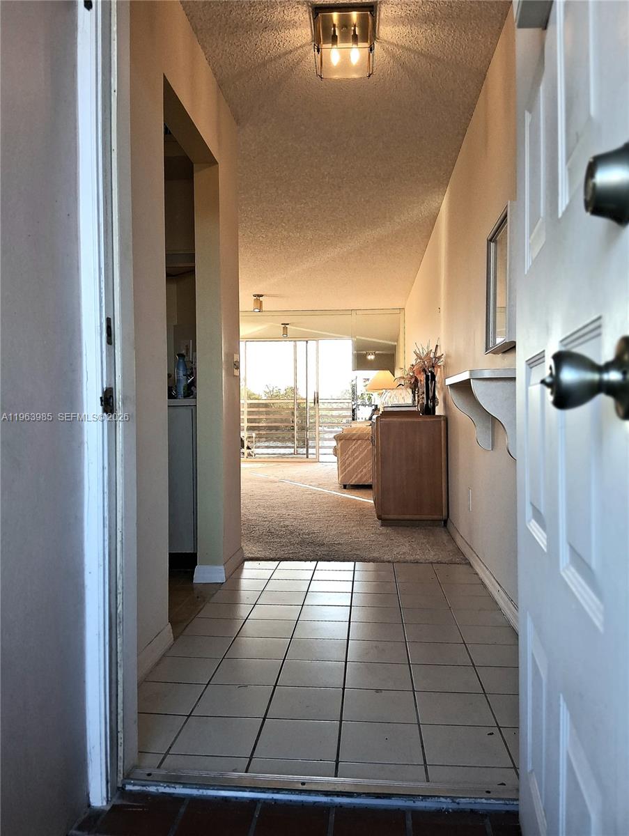 SUNRISE LAKES 210 CONDO - Residential