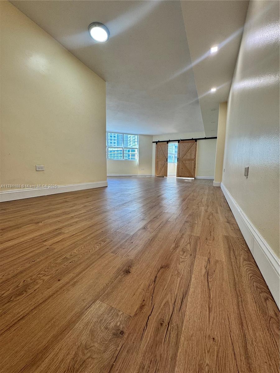 FOUR AMBASSADORS CONDO PH - Residential Lease