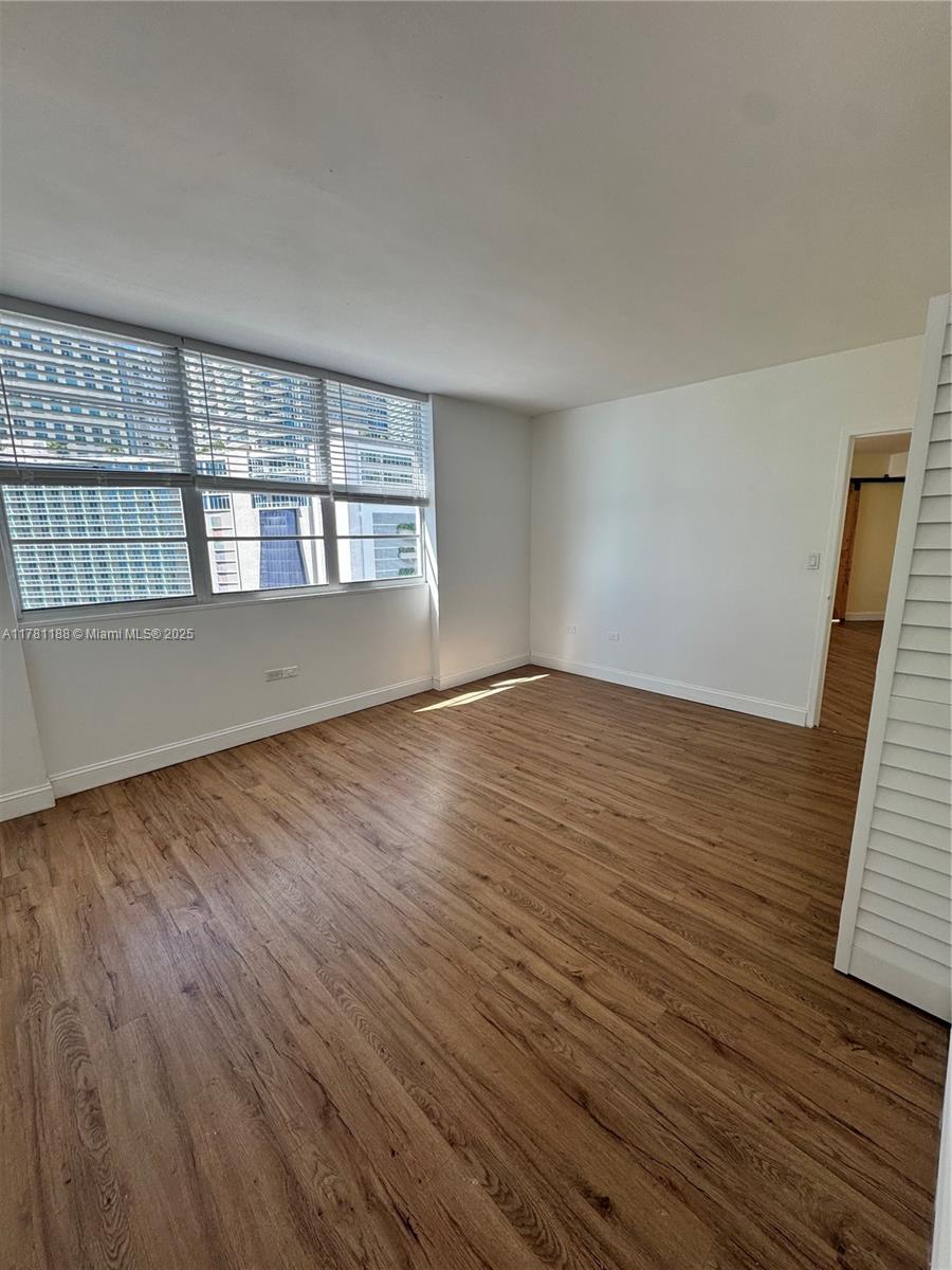 FOUR AMBASSADORS CONDO PH - Residential Lease