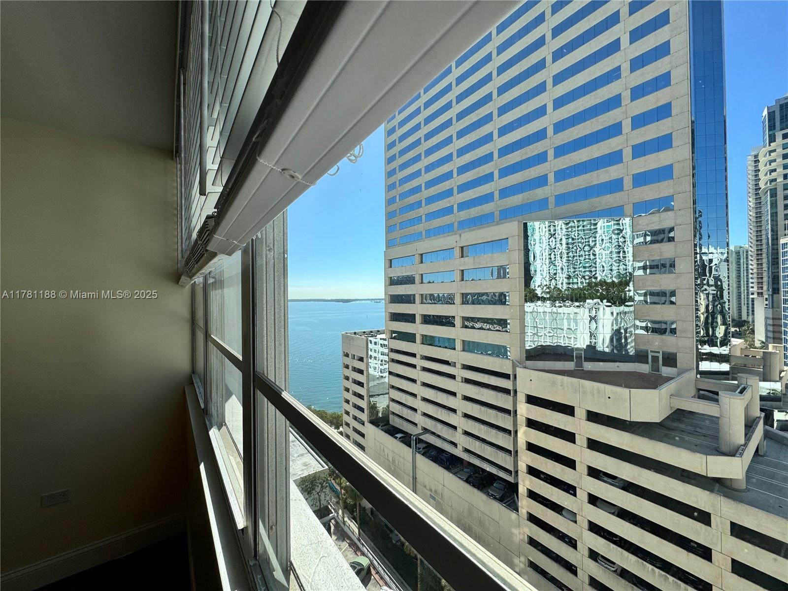 FOUR AMBASSADORS CONDO PH - Residential Lease