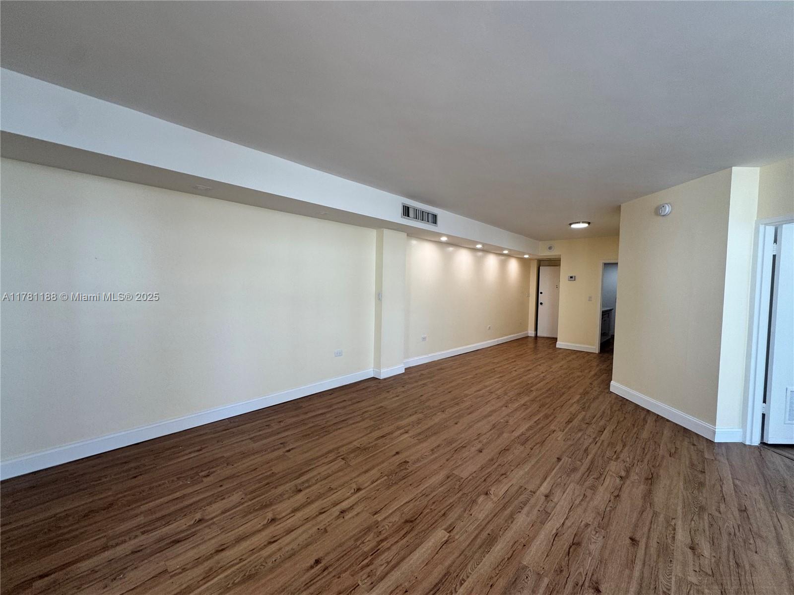 FOUR AMBASSADORS CONDO PH - Residential Lease