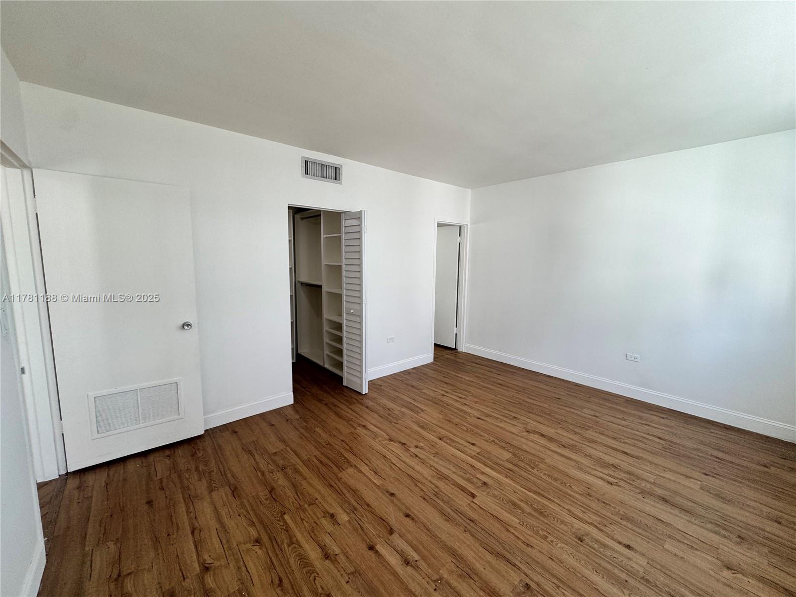 FOUR AMBASSADORS CONDO PH - Residential Lease