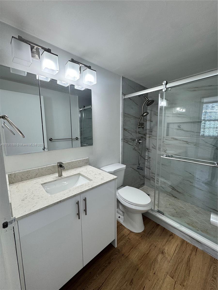 FOUR AMBASSADORS CONDO PH - Residential Lease