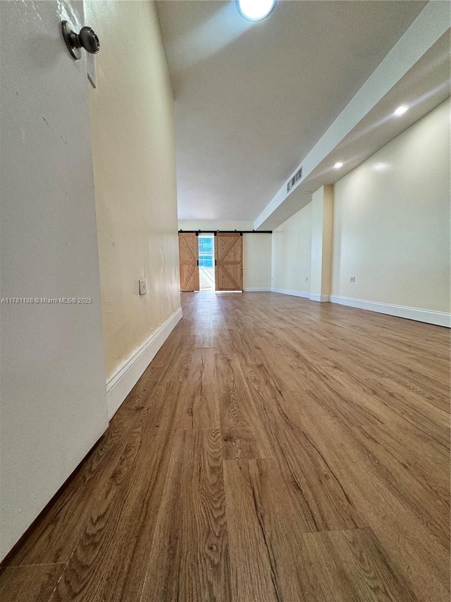 FOUR AMBASSADORS CONDO PH - Residential Lease