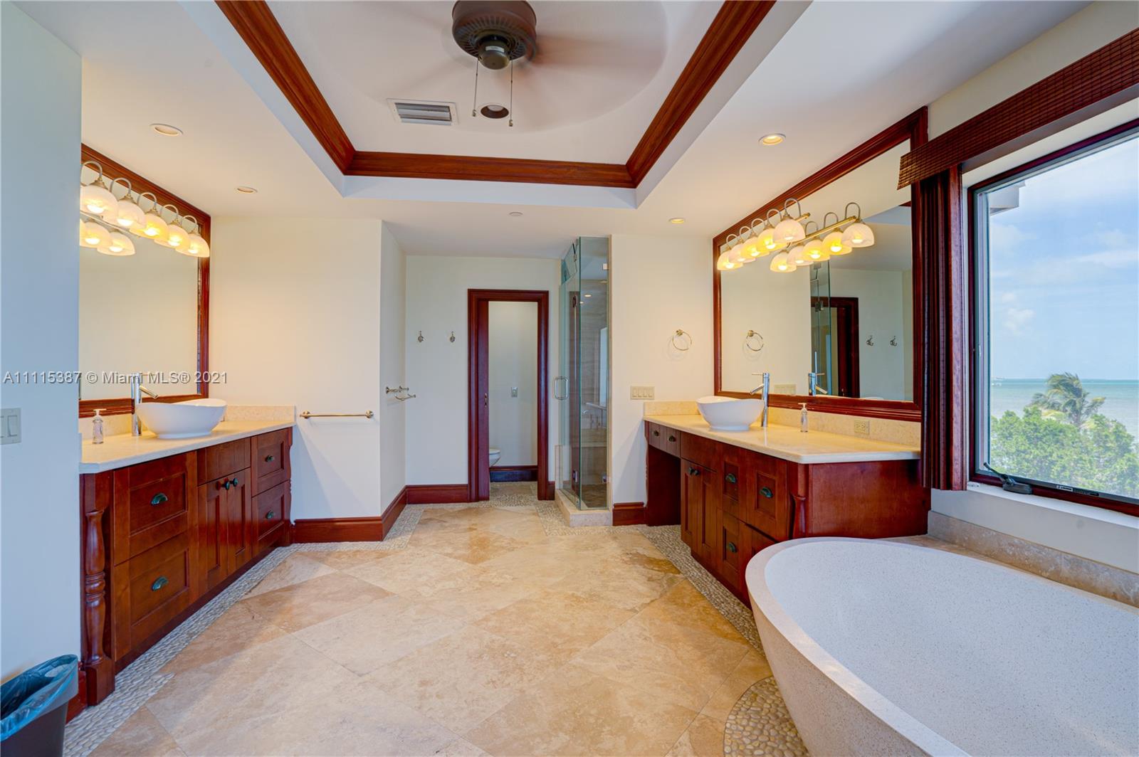 Conch Key (62.5) - Residential