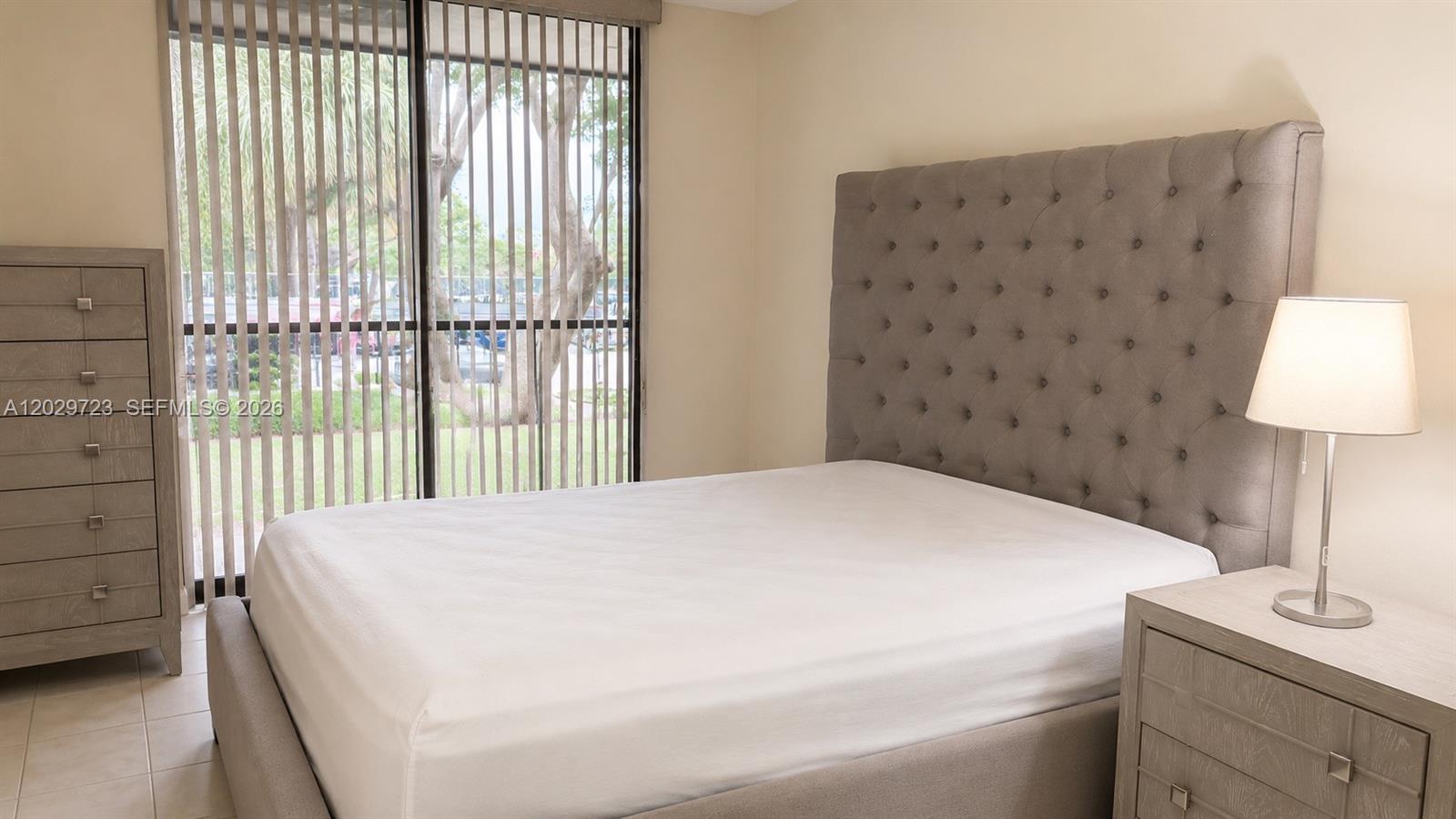 HORIZONS WEST CONDO #4 - Residential Lease