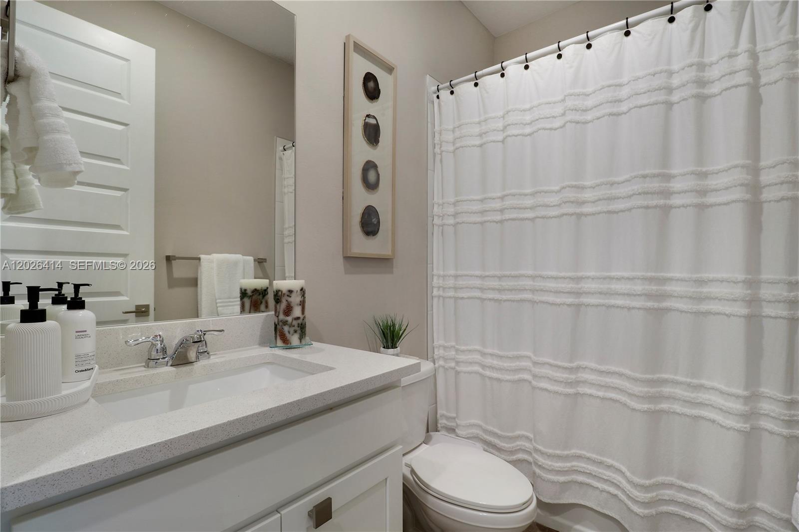 LTC RANCH WEST PHASE 1 - Residential