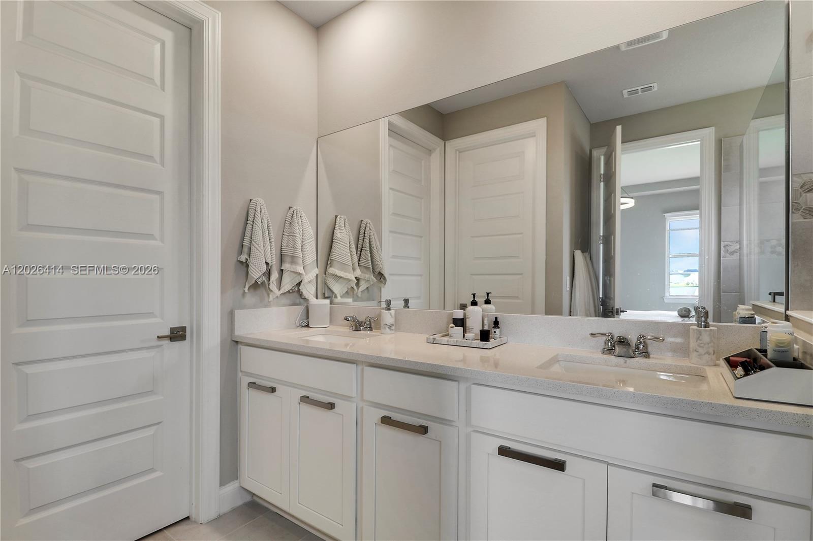 LTC RANCH WEST PHASE 1 - Residential