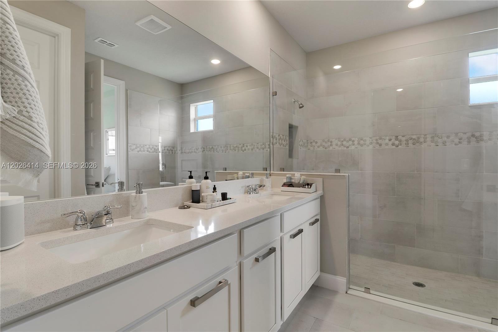LTC RANCH WEST PHASE 1 - Residential