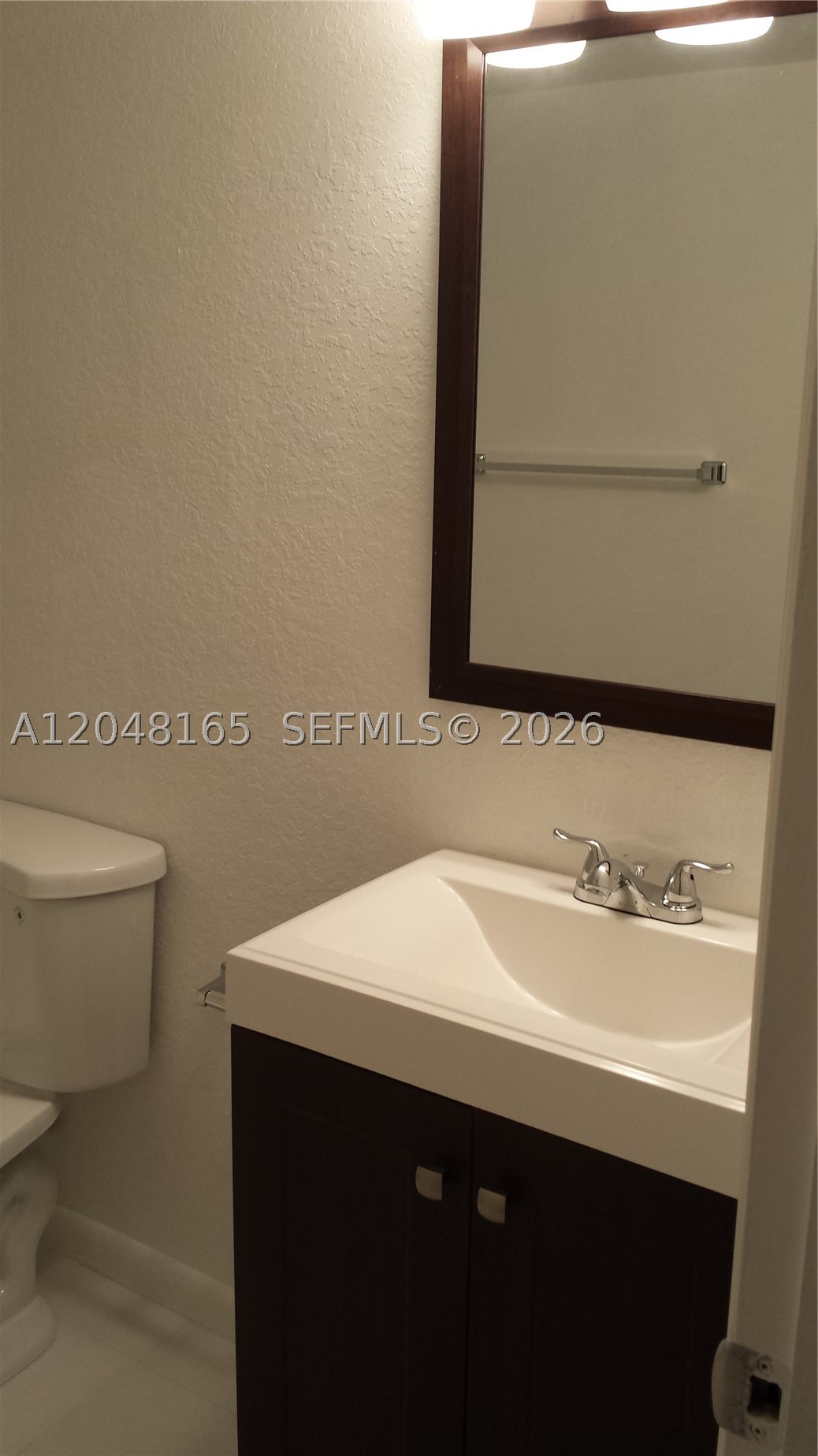 DADELAND CAPRI CONDO - Residential Lease