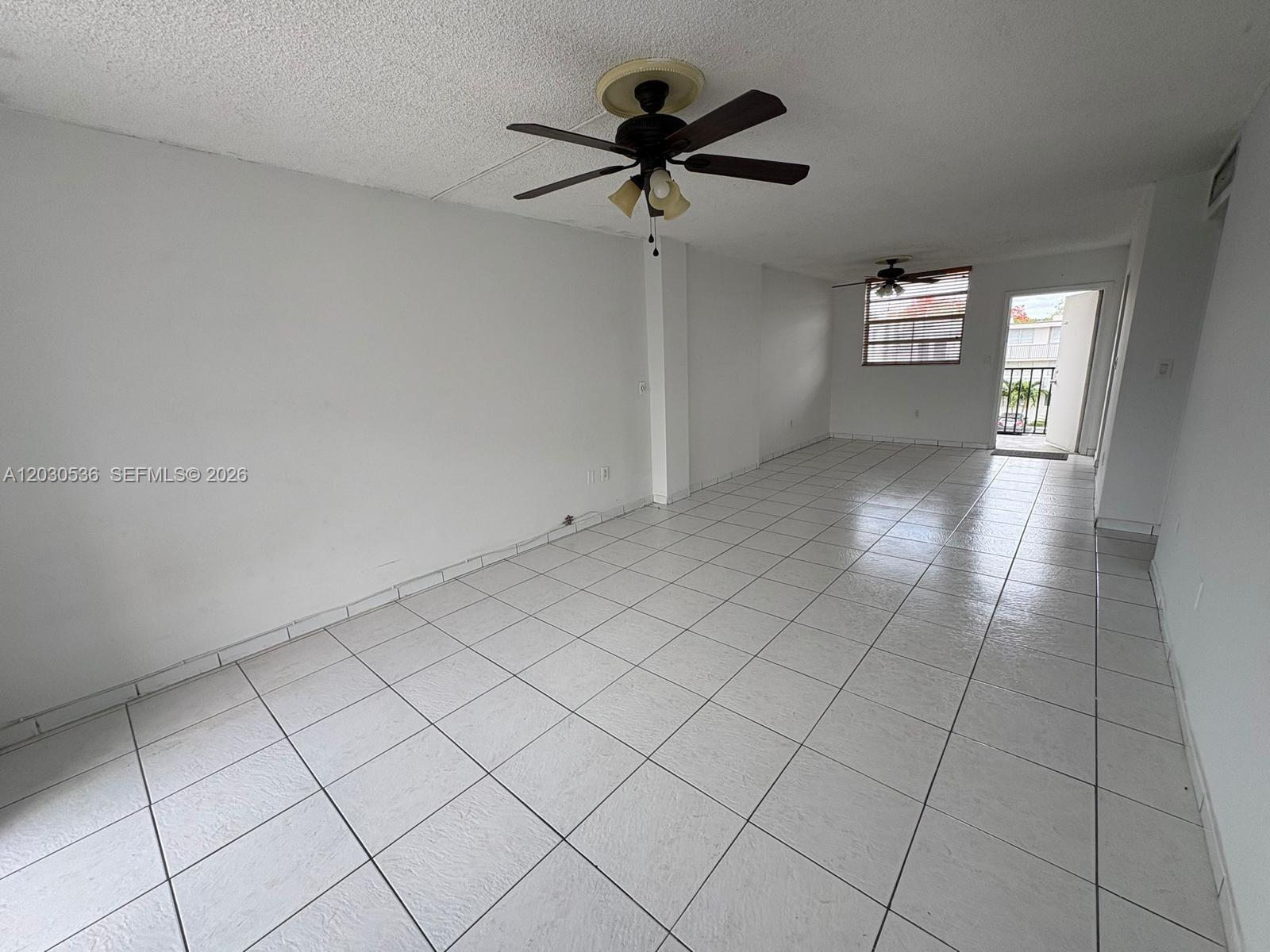 EL CONQUISTADOR SOUTH CON - Residential Lease