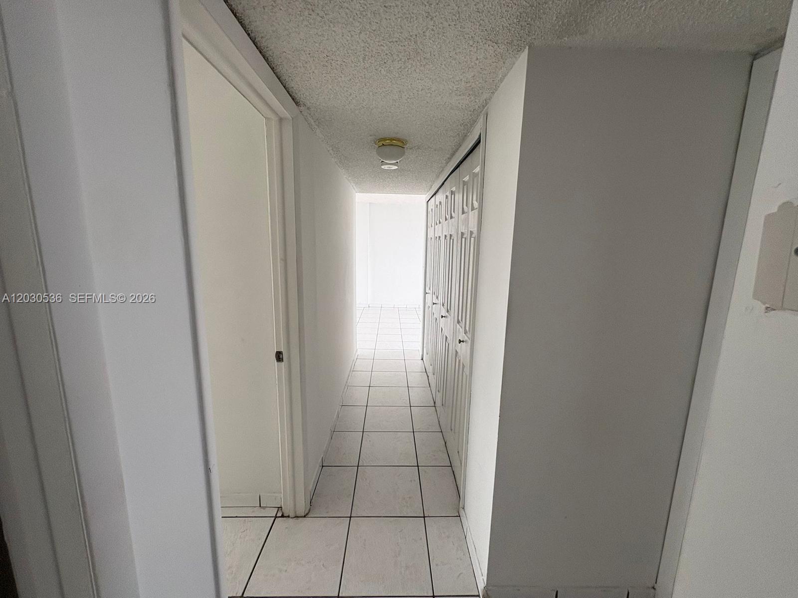 EL CONQUISTADOR SOUTH CON - Residential Lease