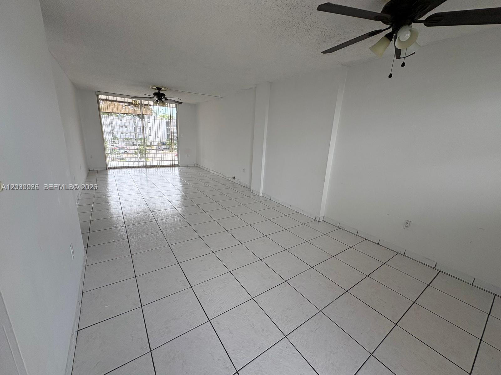 EL CONQUISTADOR SOUTH CON - Residential Lease
