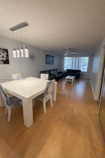 OMEGA CONDO NO 9 - Residential