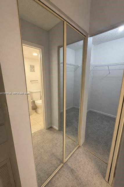 OMEGA CONDO NO 9 - Residential