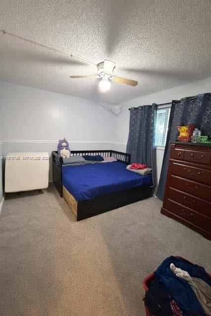 OMEGA CONDO NO 9 - Residential