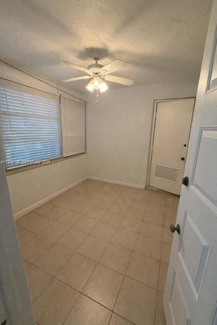OMEGA CONDO NO 9 - Residential