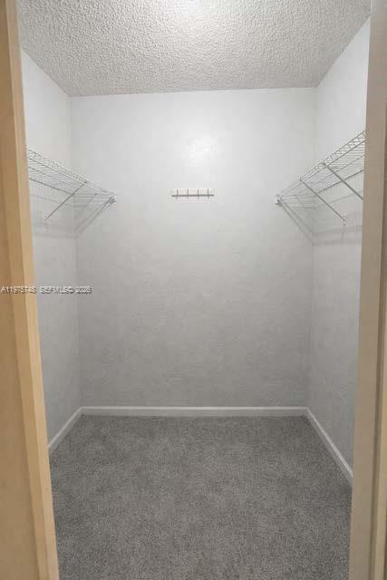 OMEGA CONDO NO 9 - Residential
