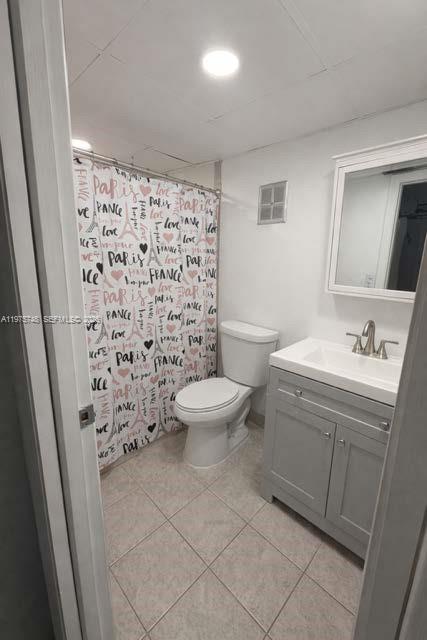 OMEGA CONDO NO 9 - Residential
