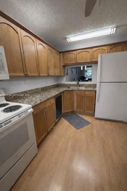 OMEGA CONDO NO 9 - Residential