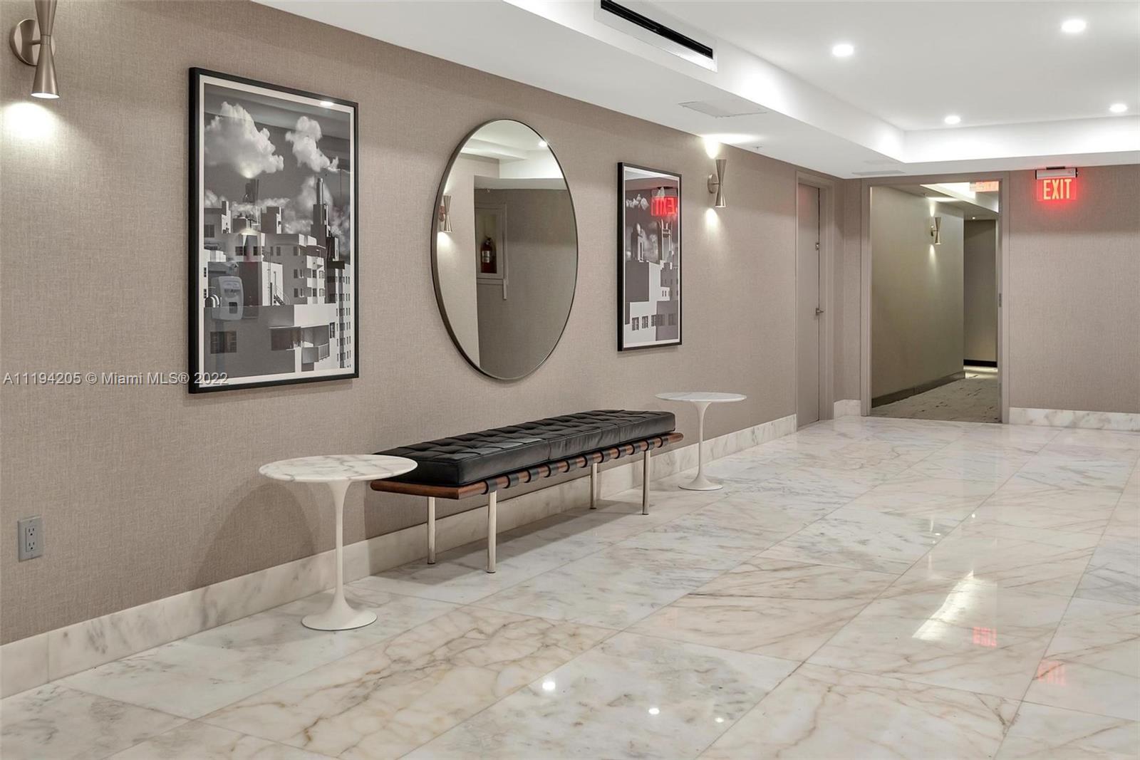 COSTA BRAVA CONDO - Residential