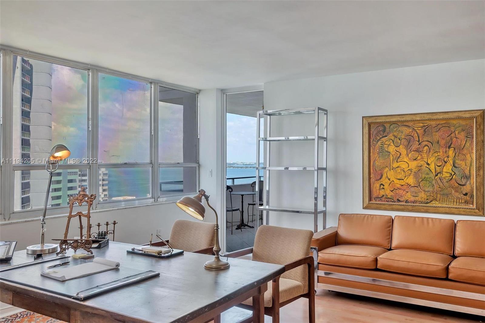 COSTA BRAVA CONDO - Residential