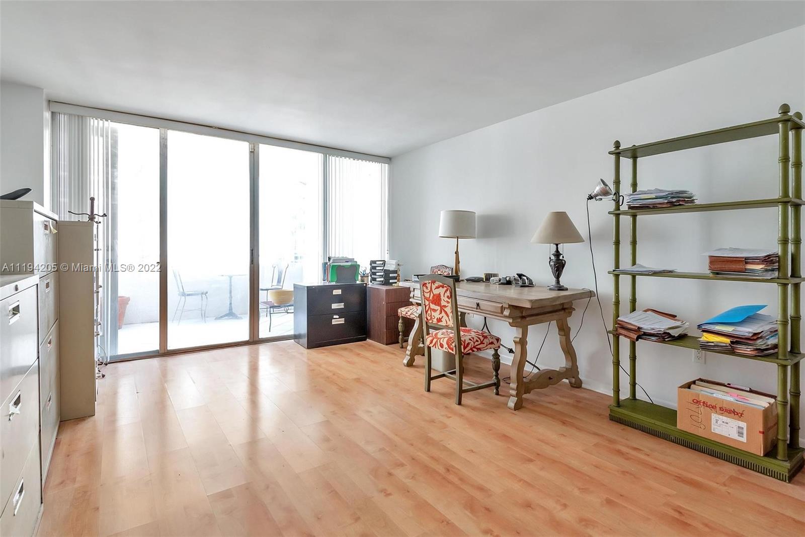 COSTA BRAVA CONDO - Residential