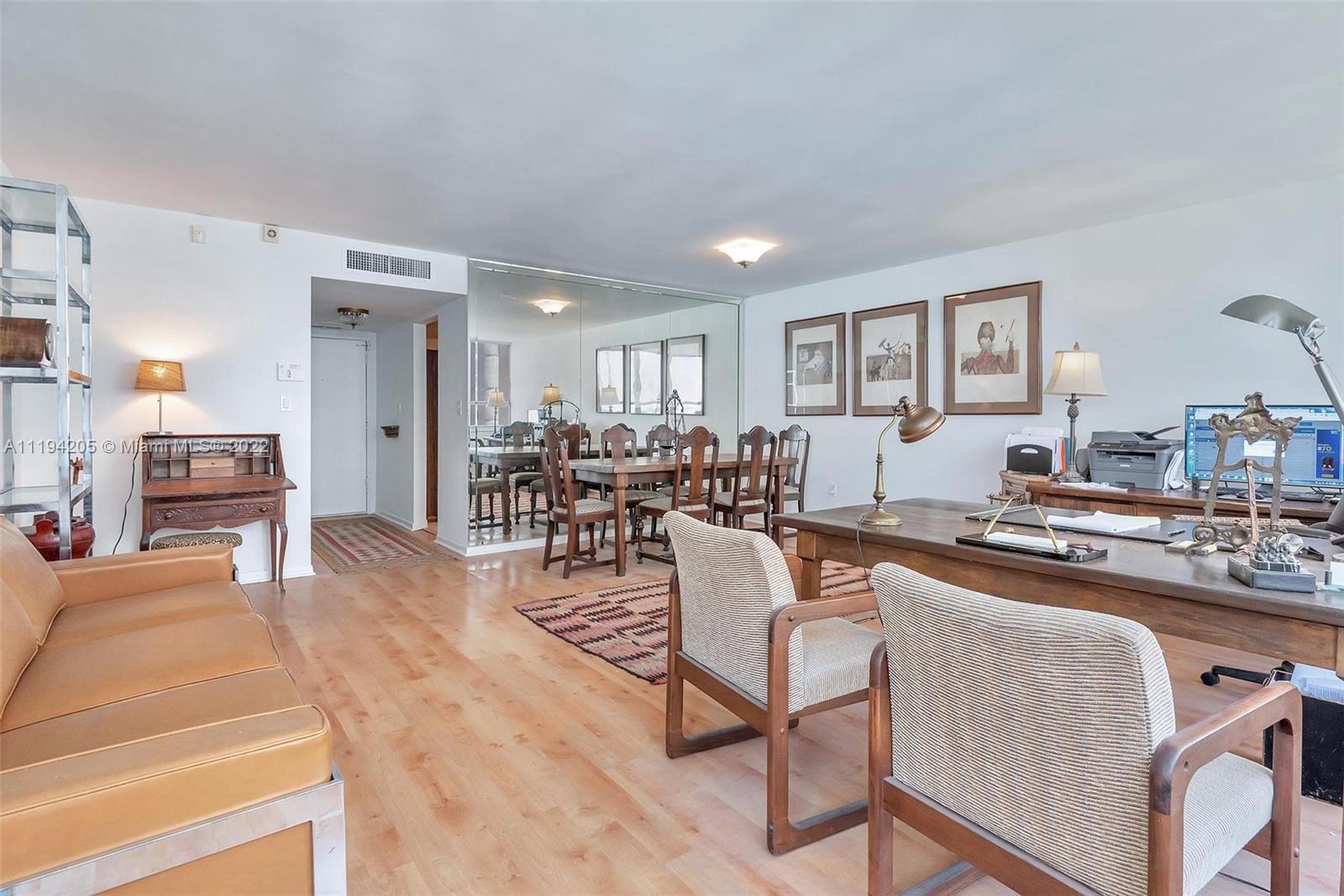 COSTA BRAVA CONDO - Residential