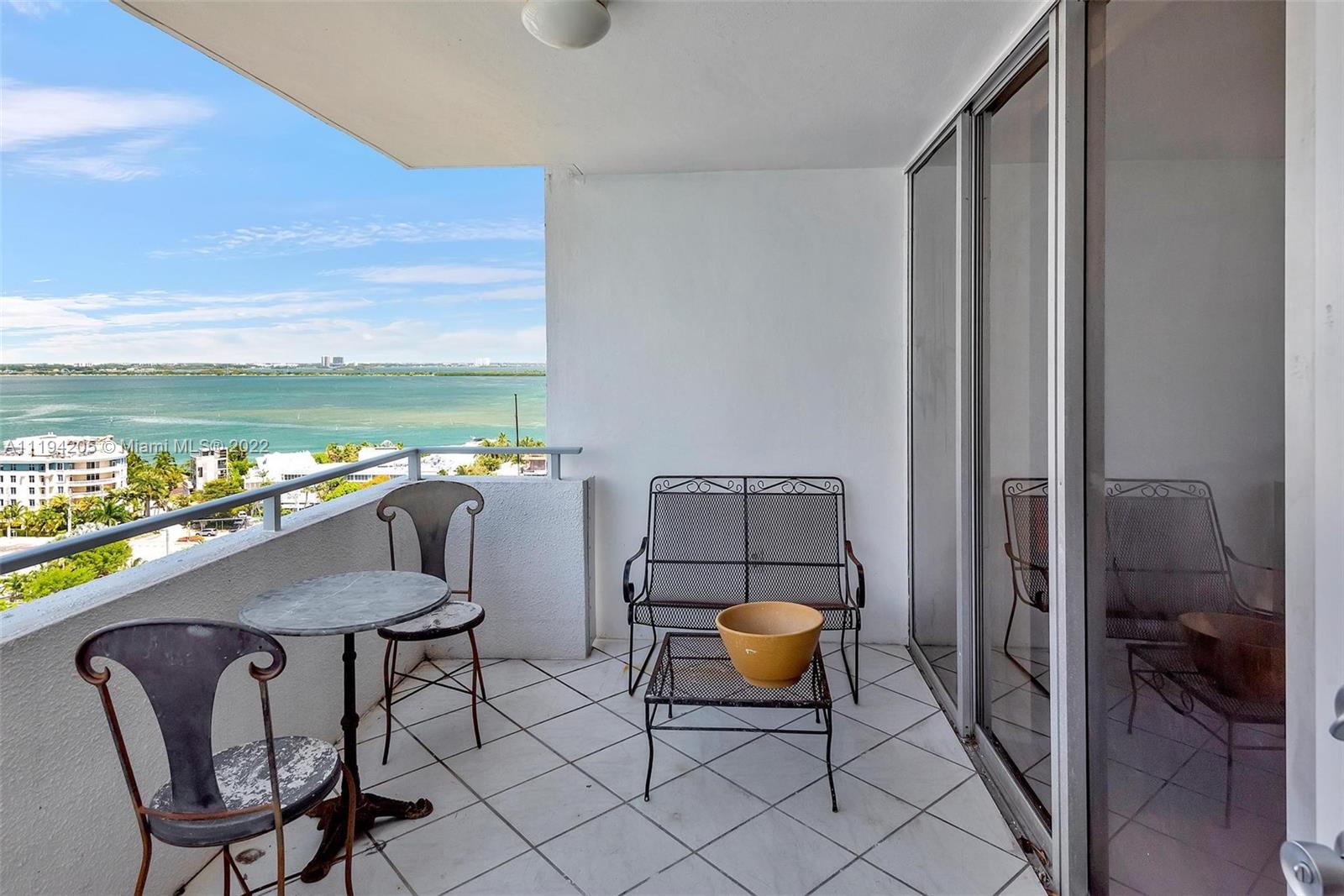COSTA BRAVA CONDO - Residential