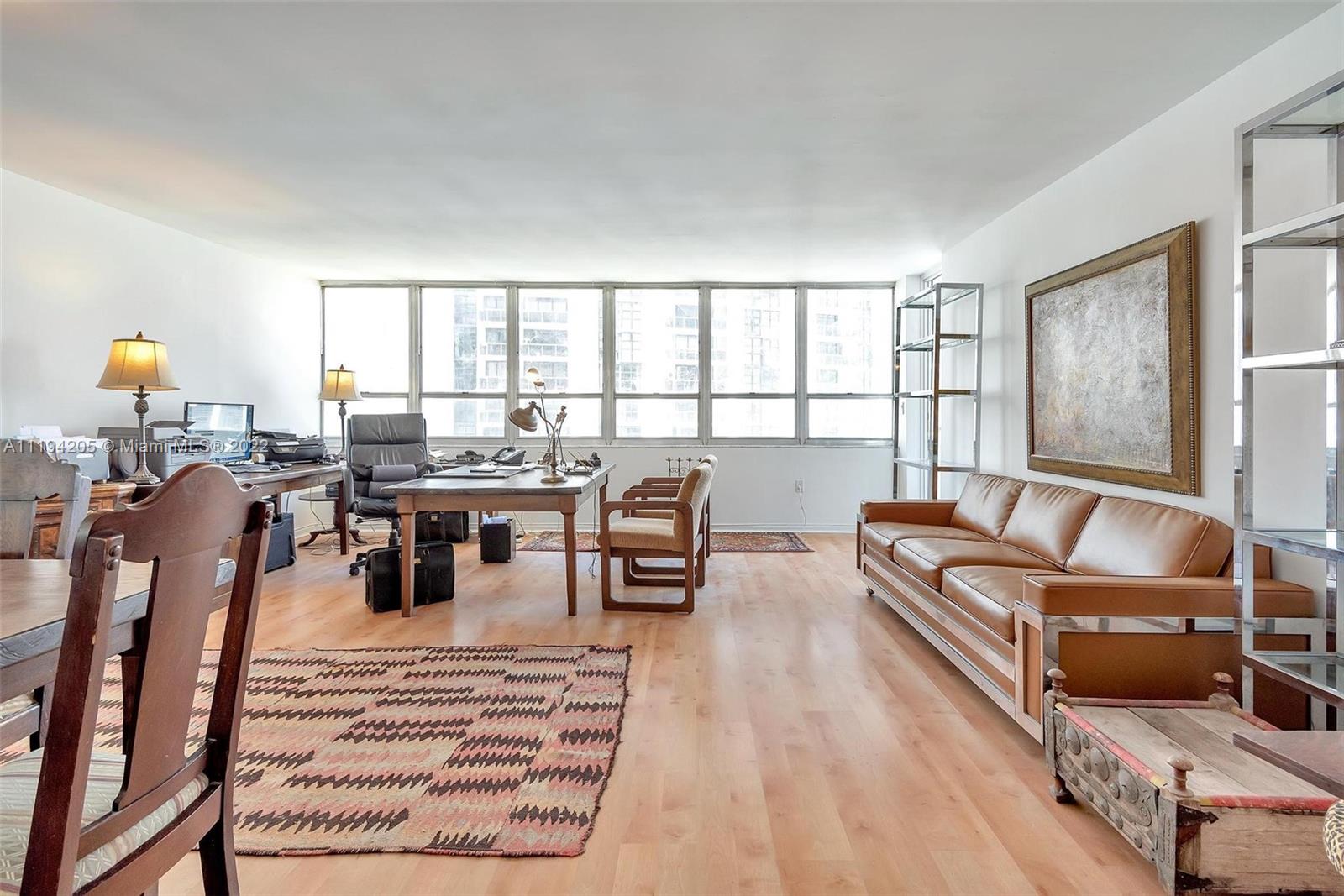 COSTA BRAVA CONDO - Residential