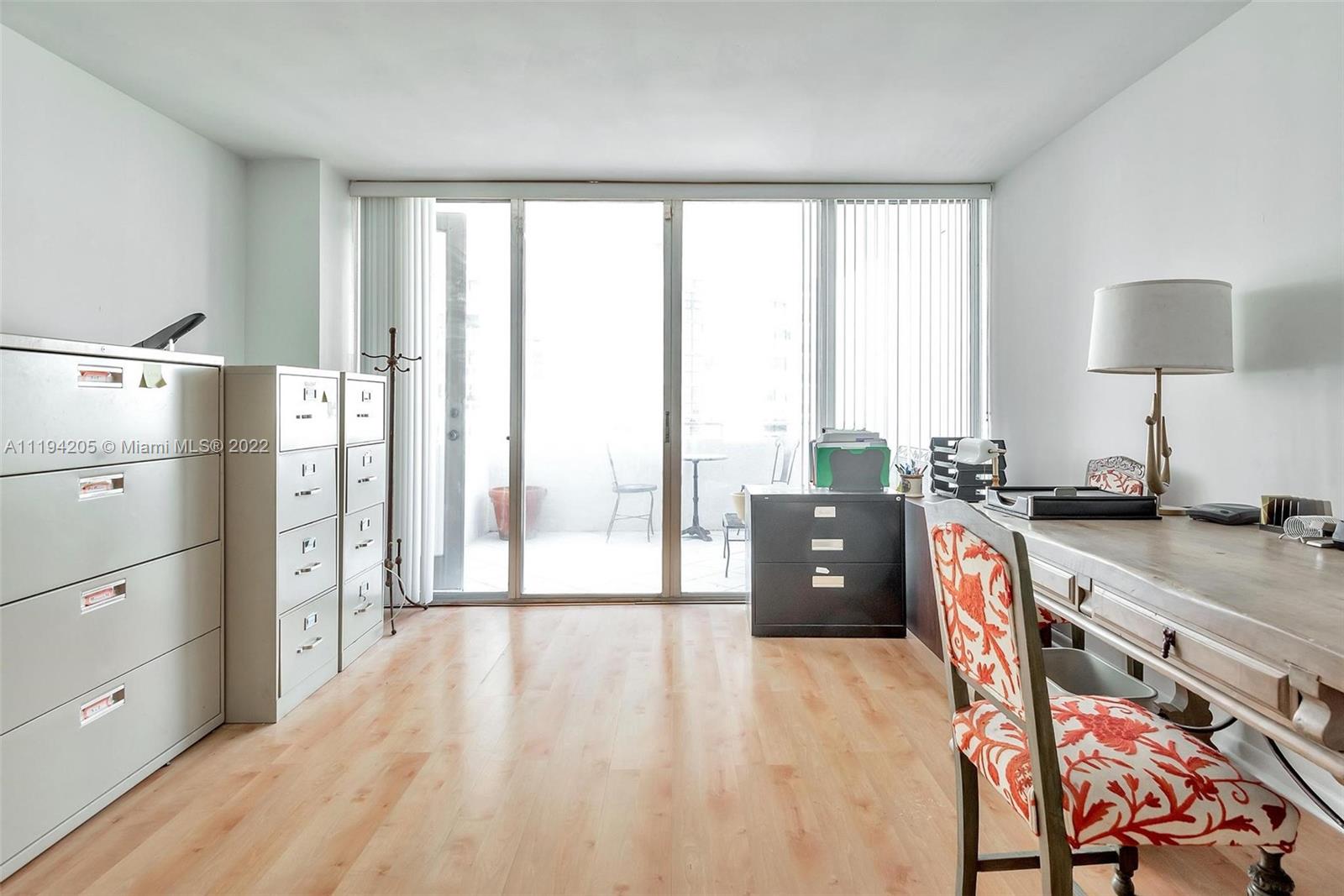 COSTA BRAVA CONDO - Residential