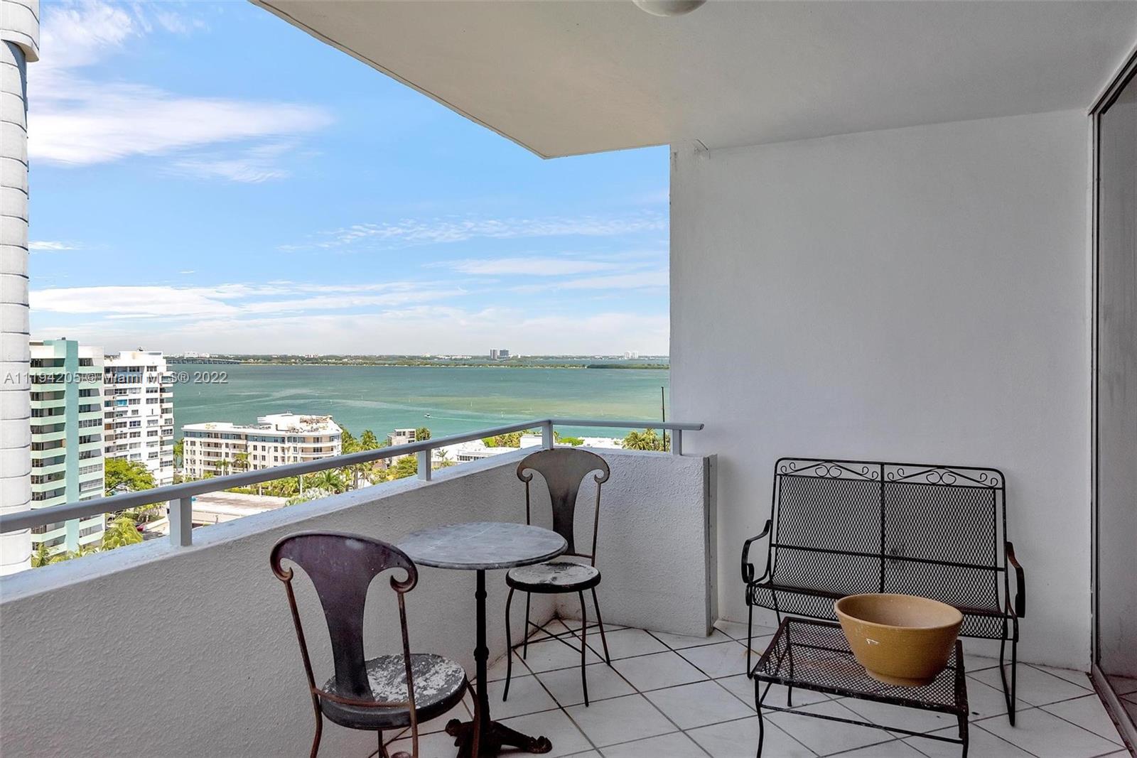 COSTA BRAVA CONDO - Residential