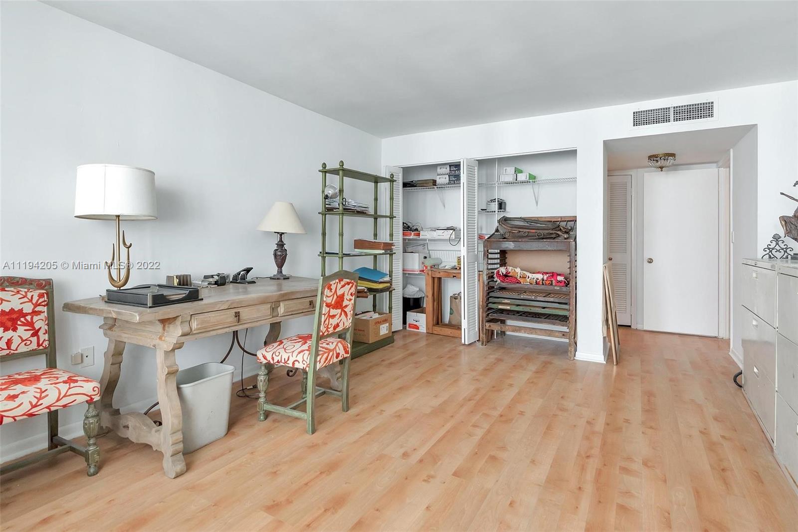 COSTA BRAVA CONDO - Residential