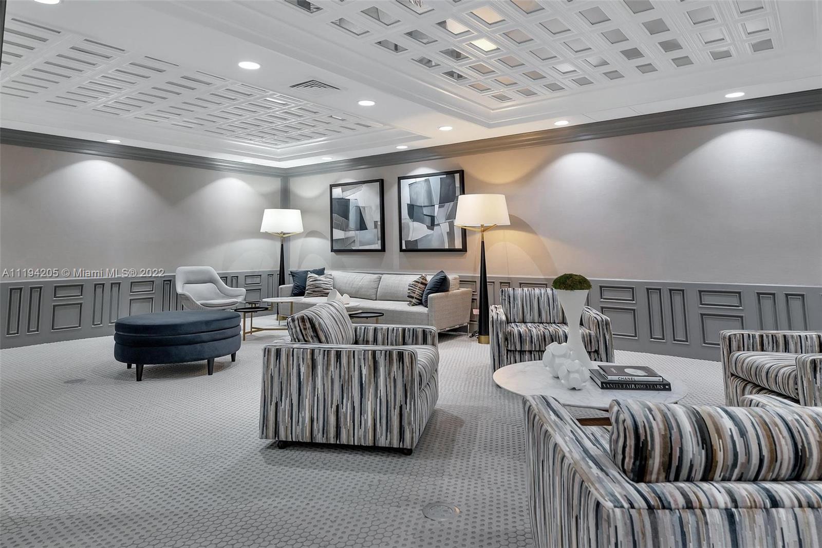 COSTA BRAVA CONDO - Residential