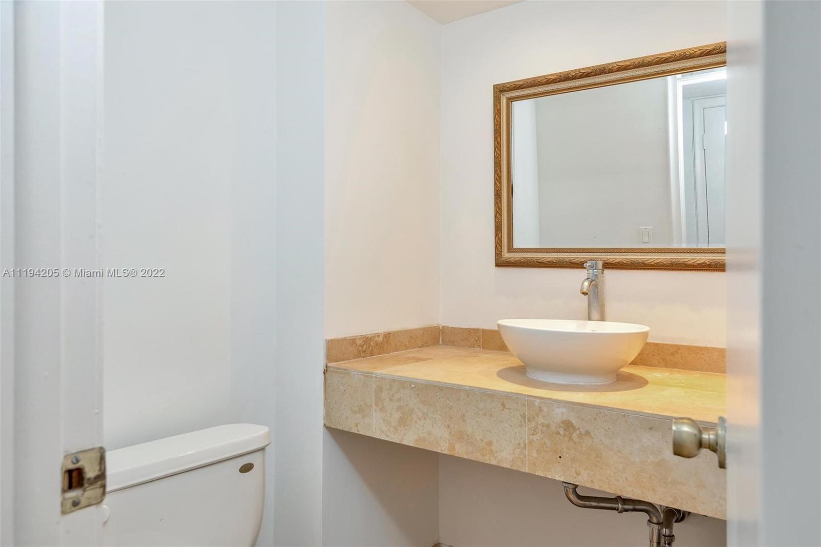 COSTA BRAVA CONDO - Residential