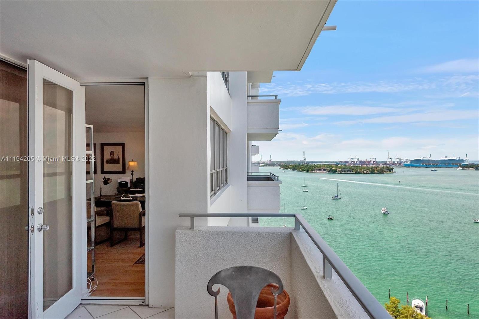 COSTA BRAVA CONDO - Residential