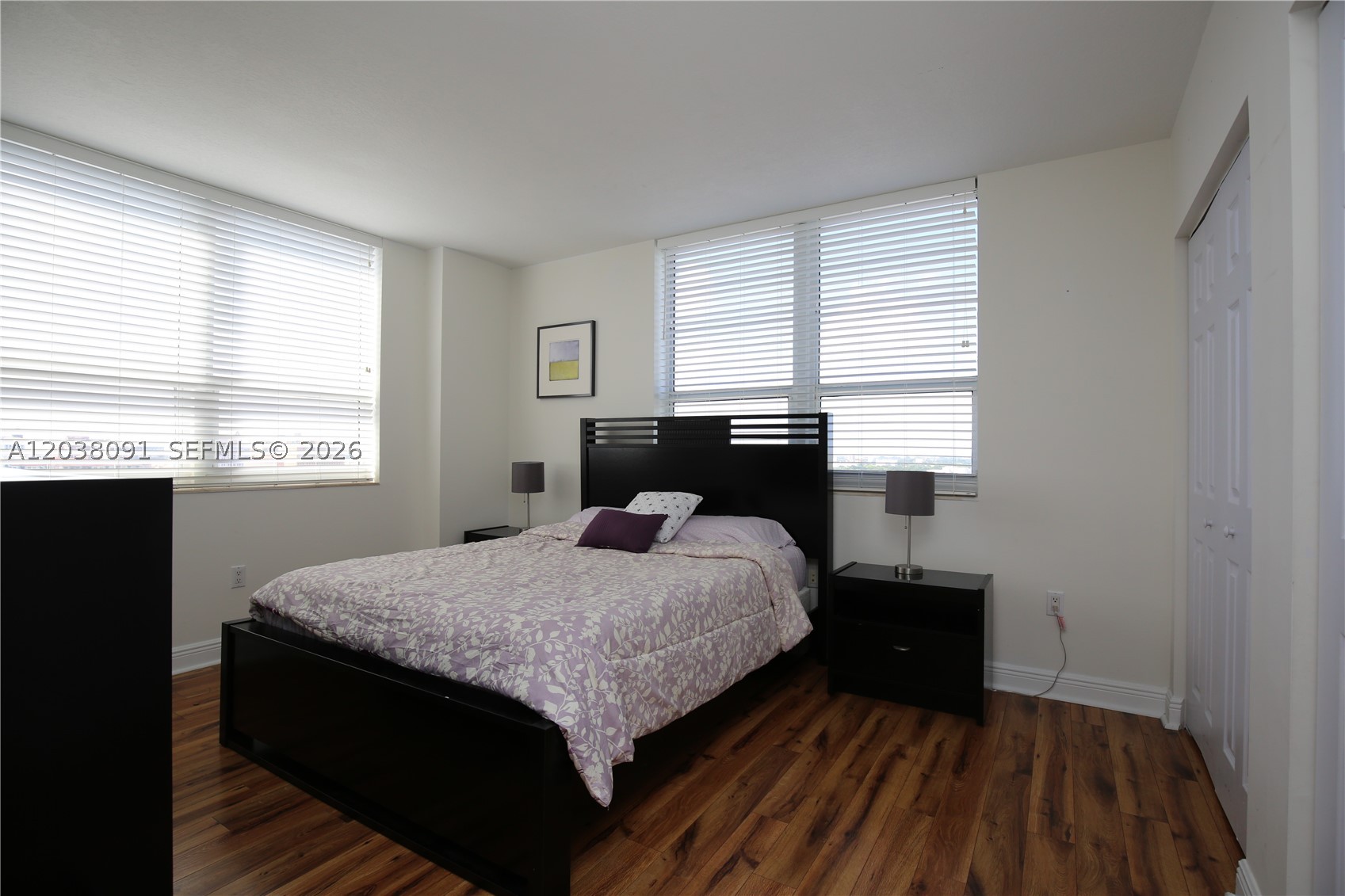 GABLES MARQUIS CONDO - Residential