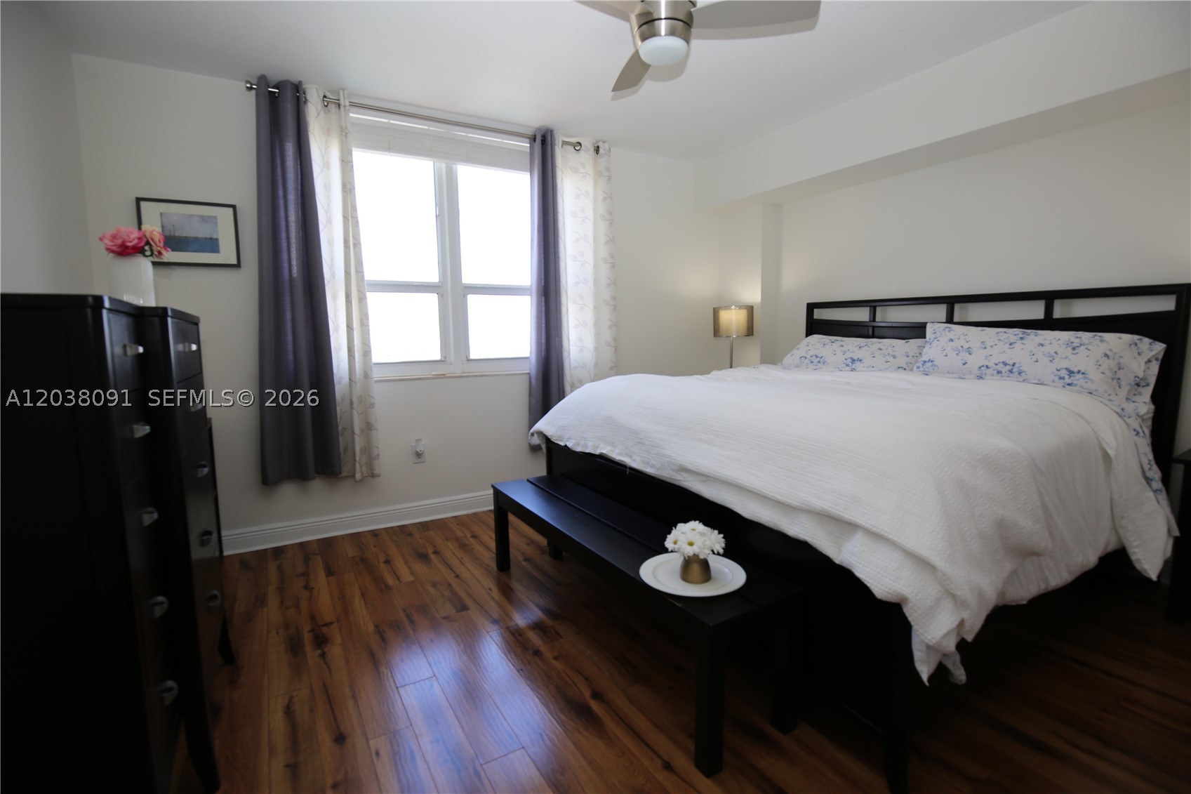 GABLES MARQUIS CONDO - Residential