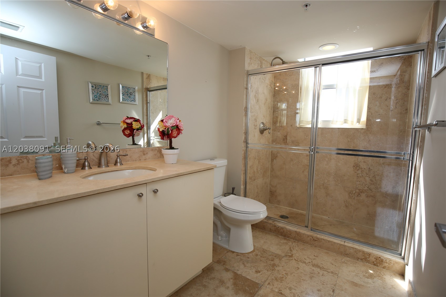 GABLES MARQUIS CONDO - Residential